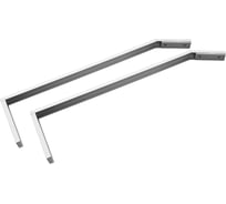 Кронштейн для светильников FERON ДС-05, 48158