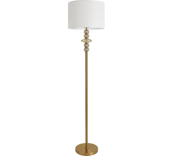 Торшер LUMION E27 60W 8337/1F