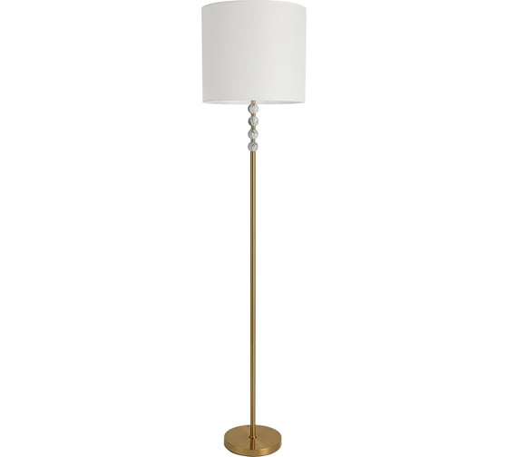 Торшер LUMION E27 60W 8441/1F