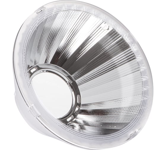 Трековый элемент светильника KANLUX 15 градусов REF ATL1-30W-S15 33142