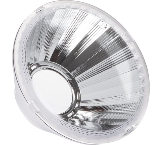 Трековый элемент светильника KANLUX 15 градусов REF ATL1-18W-S15 33140