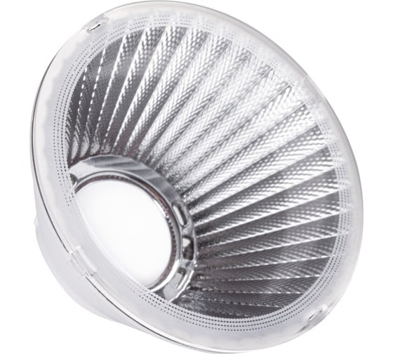 Трековый элемент светильника KANLUX 36 градусов REF ATL1-30W-S36 33143