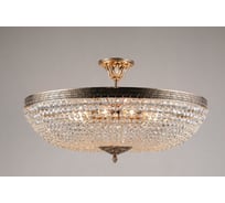 Потолочная люстра Aployt APL.756.07.10