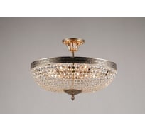 Потолочная люстра Aployt APL.756.07.06