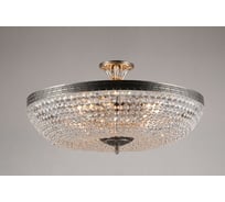 Потолочная люстра Aployt APL.756.17.10