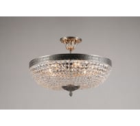 Потолочная люстра Aployt APL.756.17.06