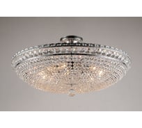 Потолочная люстра Aployt APL.758.07.12