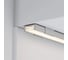 Профиль Arlight SL-SLIM-1506-2000 ANOD 2м 067106 4