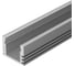 Профиль Arlight SL-SLIM-1612-2000 ANOD 2м 067113 1