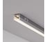 Профиль Arlight SL-SLIM-1612-3000 ANOD 3м 067114 3