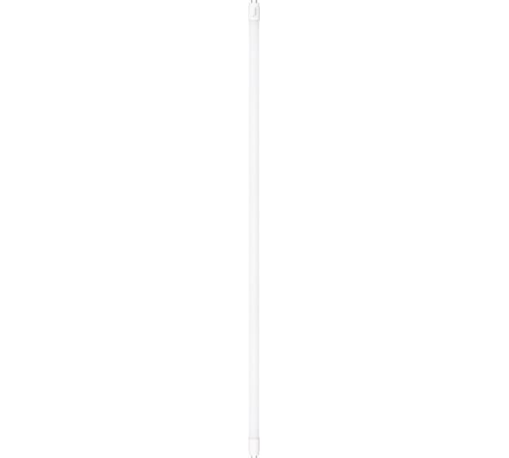 Светодиодная (LED) лампа Smartbuy-TUBE T8/G13-40W 1200 мм/4100 SBL-T8-40-41K