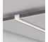 Профиль Arlight SL-SLIM-2212-F-2000 ANOD 2м 067116 3