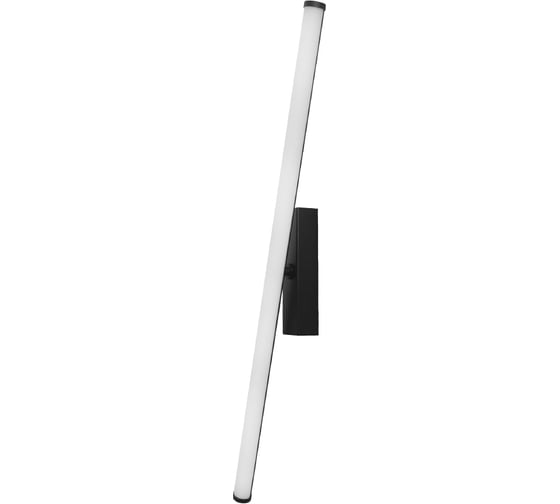 Бра Crystal lux CLT 119W800 BL 1