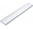 Люстра потолочная DIORA NPO Flat 40/4600 opal 6K A DNPOF40-O-6K-A 2