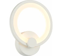 Бра EVOLED SLE200351-01