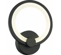 Бра EVOLED SLE200341-01