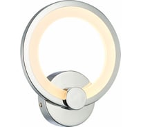 Бра EVOLED SLE200311-01