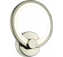 Бра EVOLED SLE200381-01