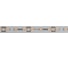 Светильник линейка для растений Сималенд 1 м 14 Вт SMD5630 72 led ФИТО 12 В 7058975 3