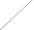 Светильник линейка для растений Сималенд 1 м 28 Вт SMD5630 144 led ФИТО 12 В 7058977 2