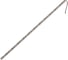Светильник линейка для растений Сималенд 0.5 м 14 Вт SMD5630 72 led ФИТО 12 В 7058976 2