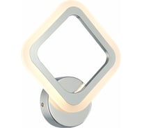 Бра EVOLED SLE500111-01