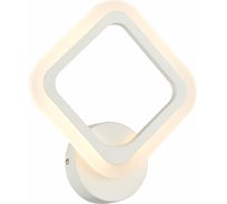 Бра EVOLED SLE500151-01