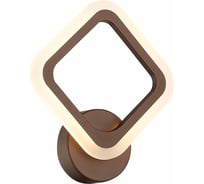 Бра EVOLED SLE500171-01