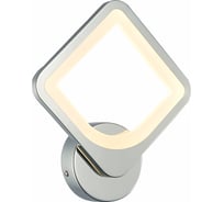Бра EVOLED SLE500311-01