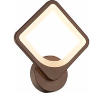 Бра EVOLED SLE500371-01