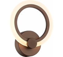 Бра EVOLED SLE500571-01