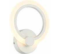 Бра EVOLED SLE500551-01