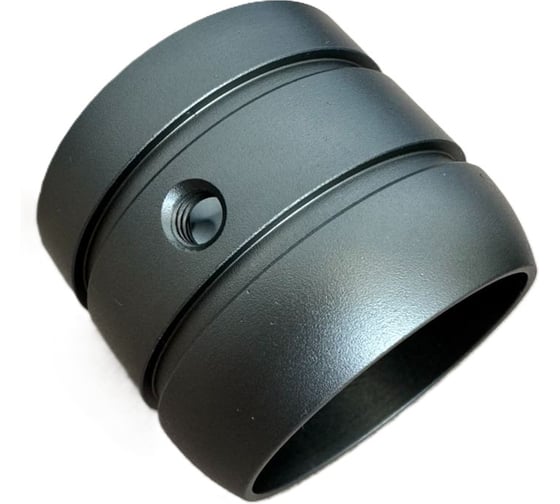 Основание накладное VARTON для LED ленты ВАРТОН 360 V4-R0-70.0007.KIT-0086