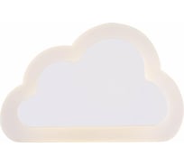 Настенный светильник Evoluce SL950.501.01