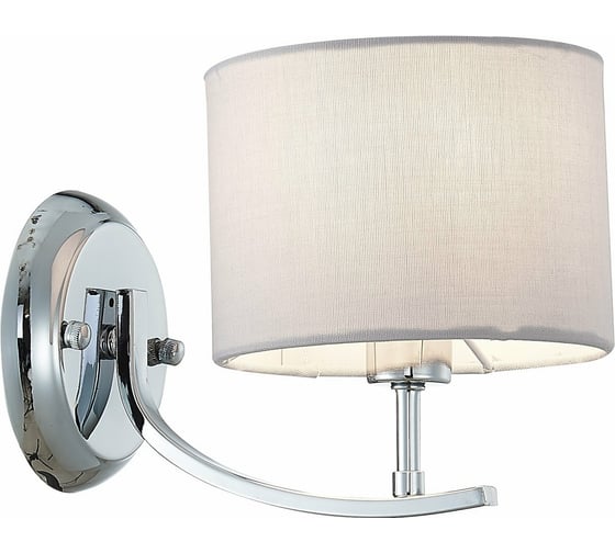 Настенный светильник Evoluce SLE105301-01 1