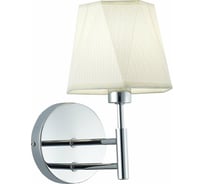 Настенный светильник Evoluce SLE105401-01