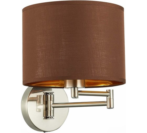Бра Evoluce SLE300571-01 1