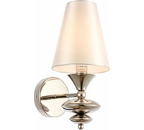 Бра Evoluce SL1137.101.01