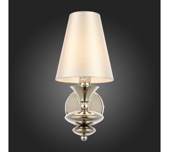 Бра Evoluce SL1137.101.01