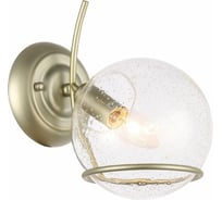 Бра Evoluce SL1136.201.01