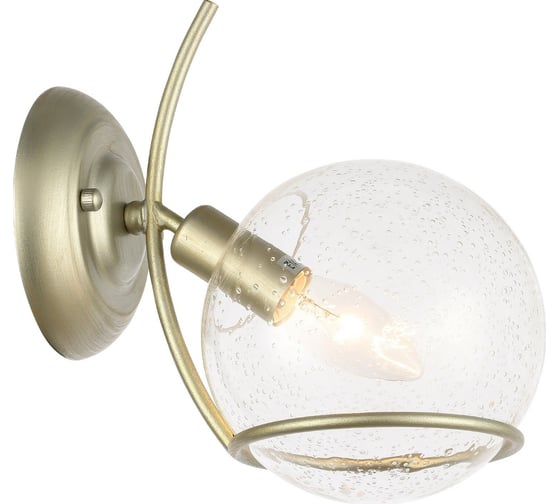 Бра Evoluce SL1136.201.01