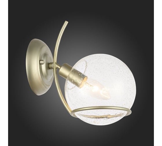 Бра Evoluce SL1136.201.01