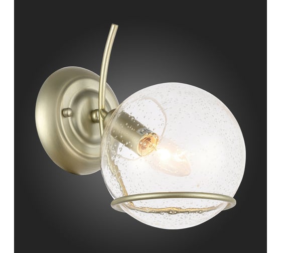 Бра Evoluce SL1136.201.01
