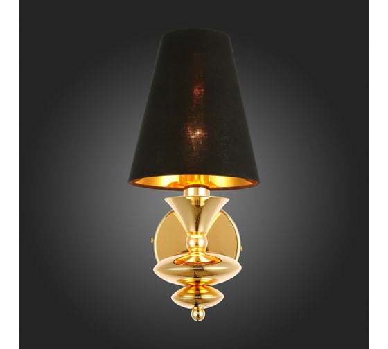 Бра Evoluce SL1137.201.01
