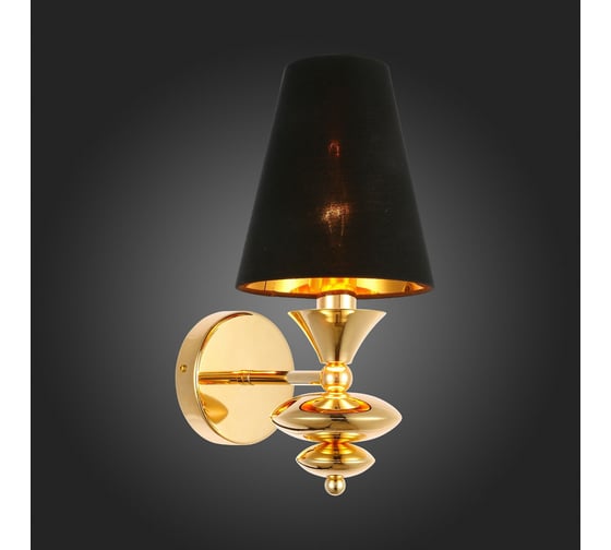 Бра Evoluce SL1137.201.01