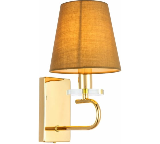 Бра Evoluce SL1139.201.01 1