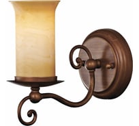 Бра Evoluce SL122.301.01