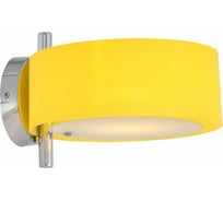 Бра Evoluce SL483.091.01