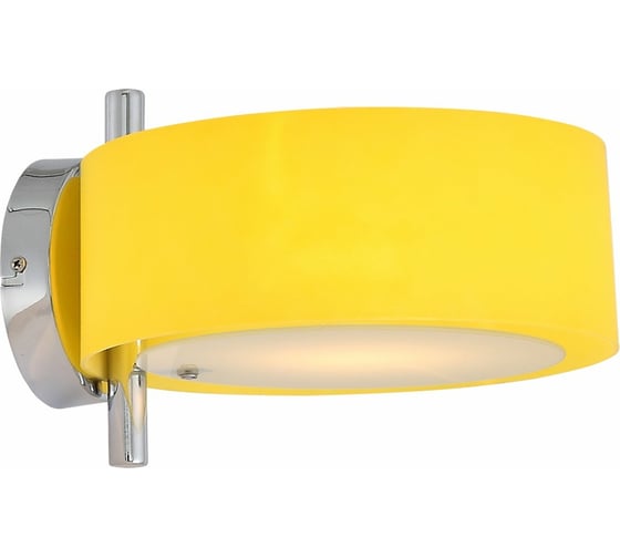 Бра Evoluce SL483.091.01