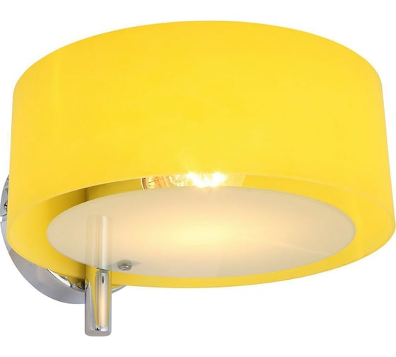 Бра Evoluce SL483.091.01